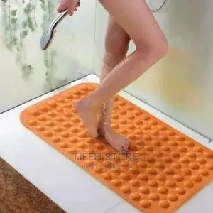 Anti Slip Mat
