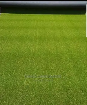 35mm Artificial Grass Carpets Available
