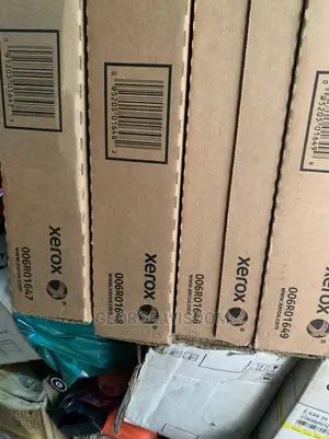 Versant 80 Press Xerox Toner
