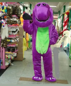Adults Costumes