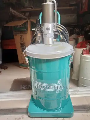 30liters Original Testing Bucket Total Product