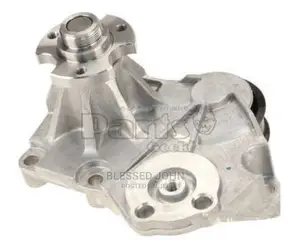 Range Rover Sport 2010 Water Pump