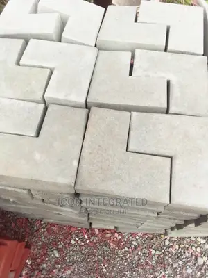 Interlock Sales