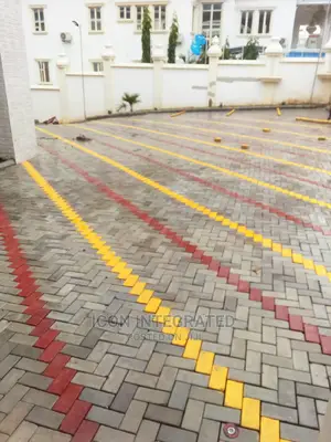 Excellent Interlock Installation and Supply