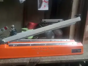 Impulse Sealer Machine 500mm