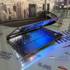 New Laptop HP 4GB Intel Celeron 60GB