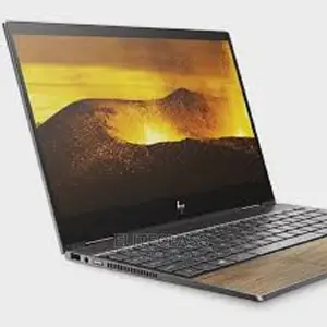 New Laptop HP 4GB Intel Celeron 60GB