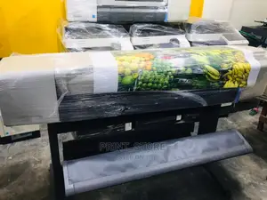 Hp Designjet 500 (42 Inch) Printer