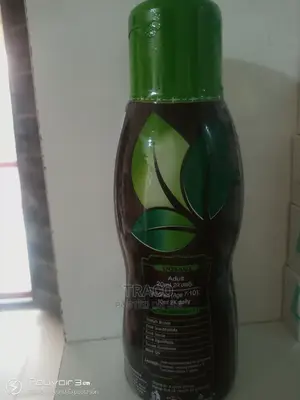 Faforon Herbal Dietary Supplement