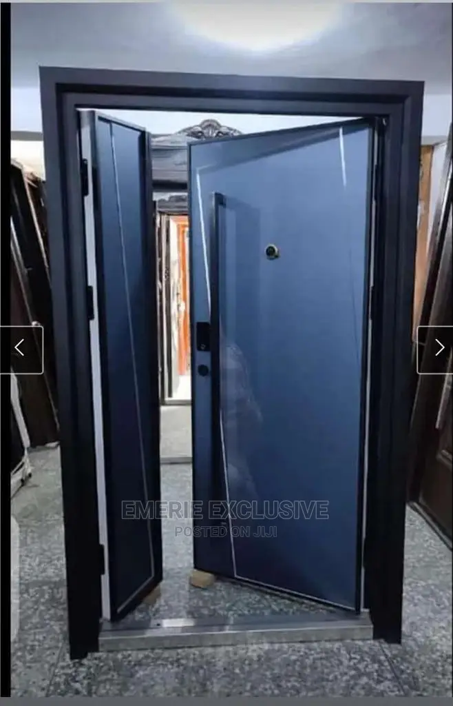 4ft:Real Casted With Smart Card and Big Camera,Pull Handle