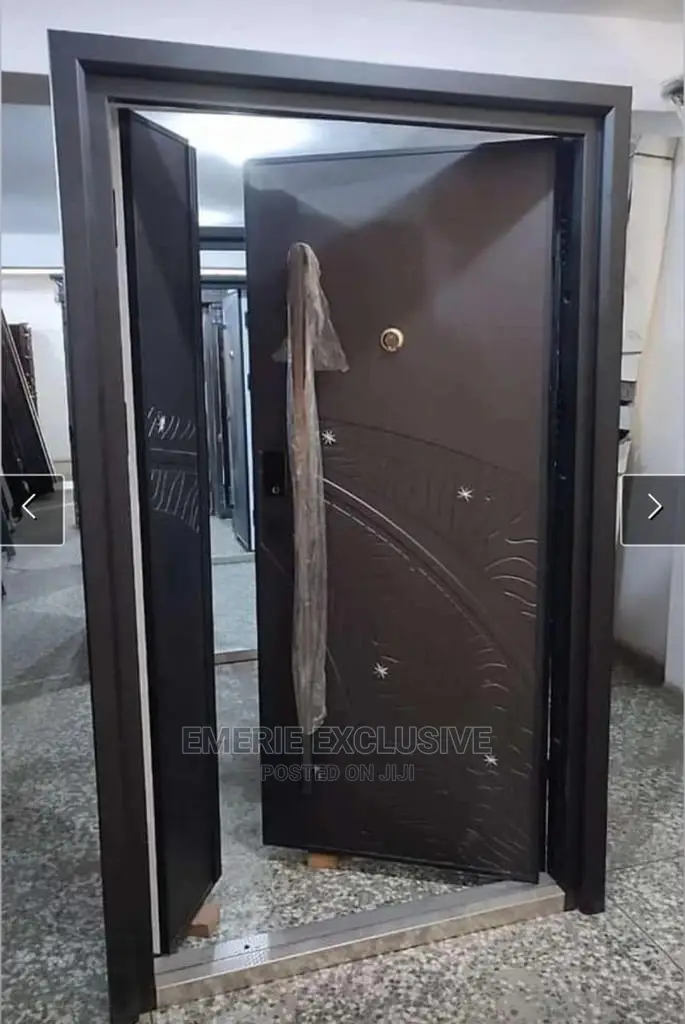 4ft:Real Casted With Smart Card and Big Camera,Pull Handle