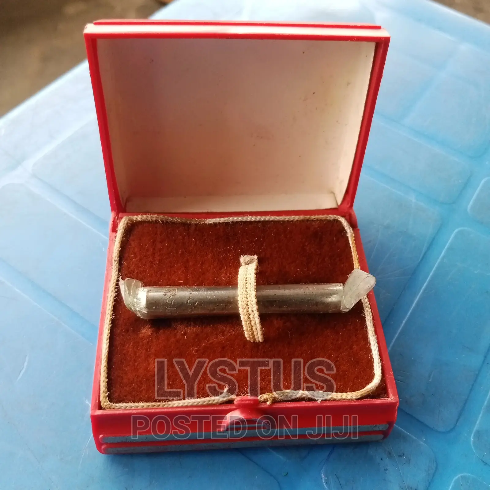 1.00 Carat Diamond Dressing Tool 8mm