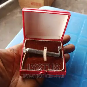 1.00 Carat Diamond Dressing Tool 8mm