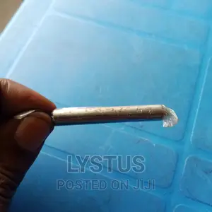 1.00 Carat Diamond Dressing Tool 8mm