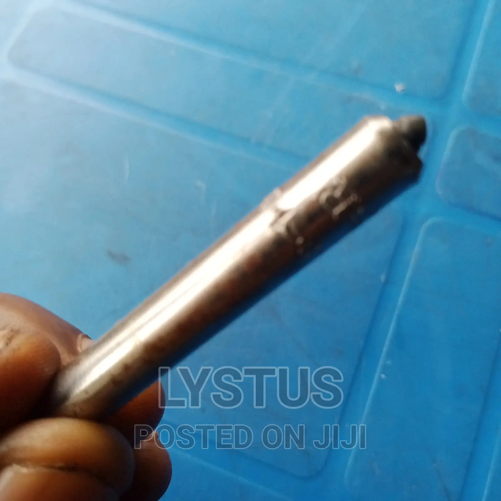 1.00 Carat Diamond Dressing Tool 8mm