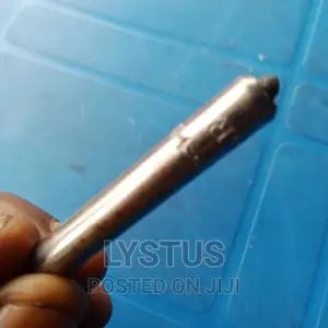 1.00 Carat Diamond Dressing Tool 8mm