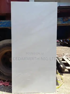 Light Wave Carrara 90×180