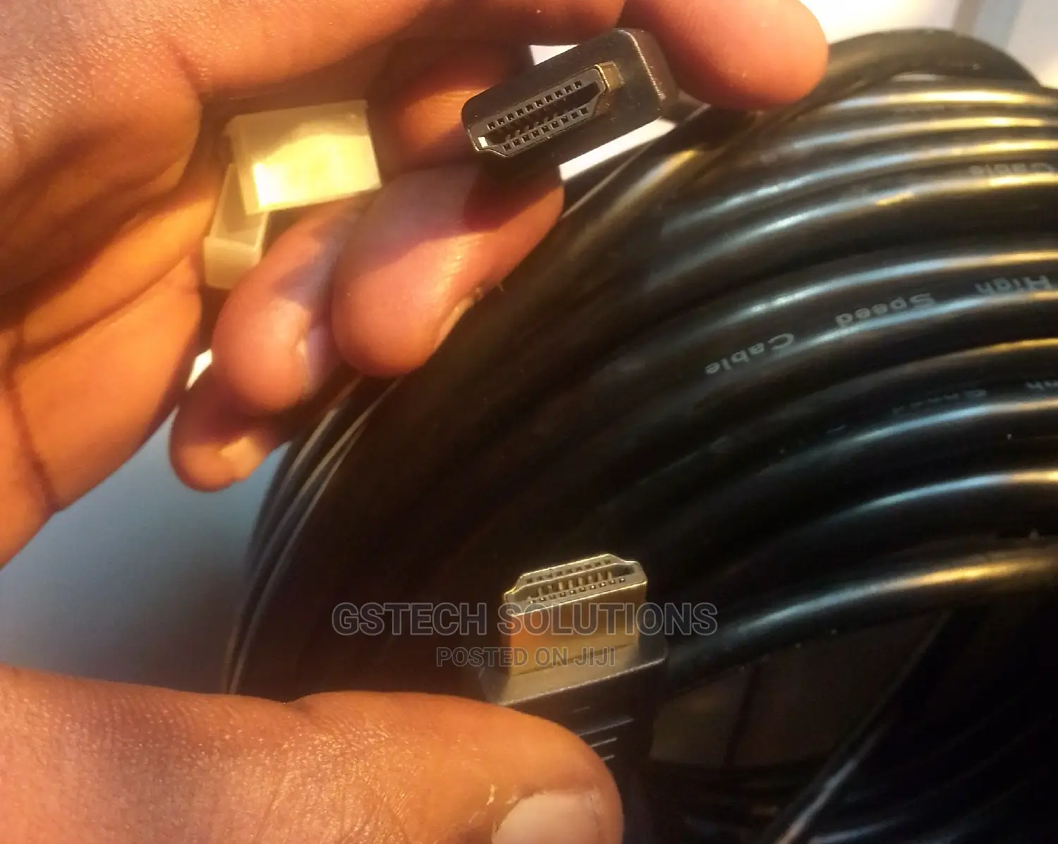 HDMI Cable