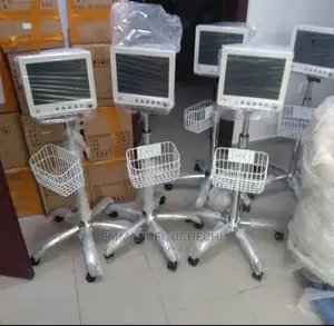 Patient Monitor