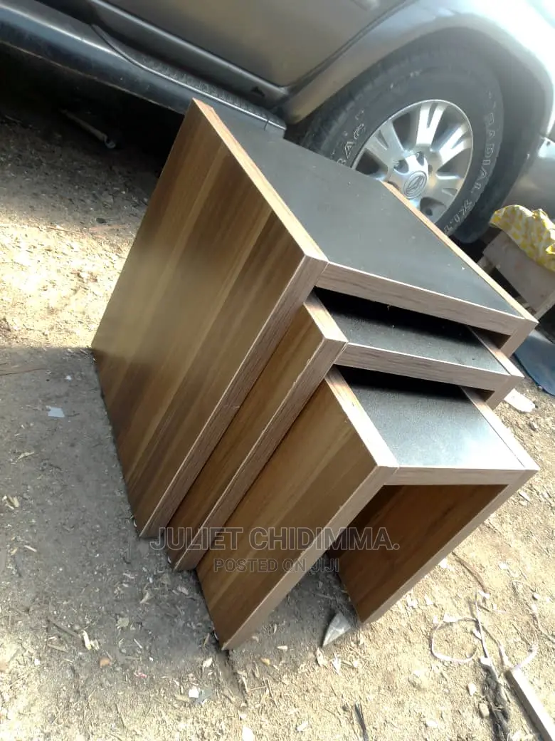 Quality Side Stools