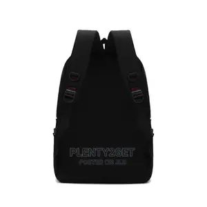 Casual Travel Backpack