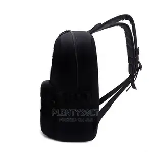 Casual Travel Backpack