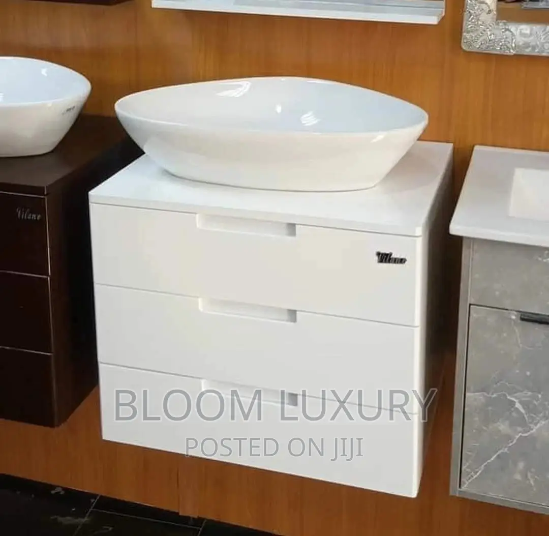 Cabinets With Drawer