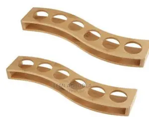 Tequila Shot Stand 6 Slot