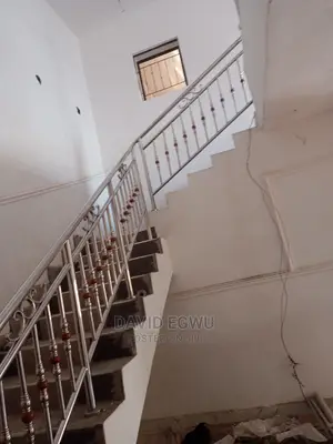 Stainless Rail Designs