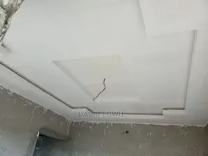 Pop Ceiling Supply And Installation