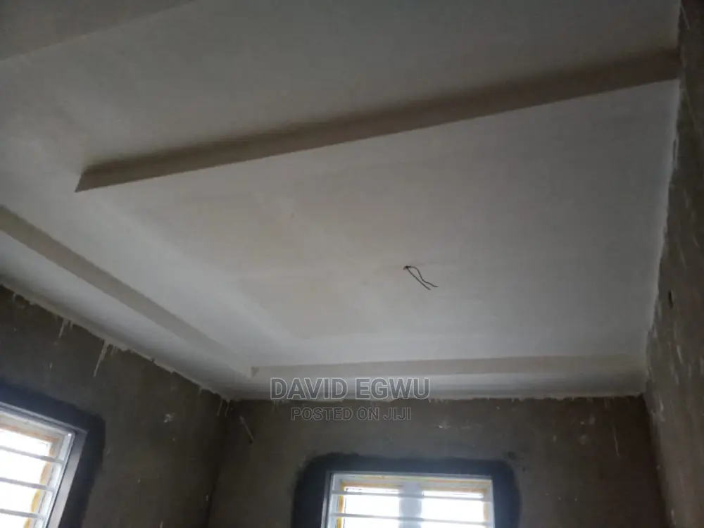 Pop Ceiling Supply And Installation