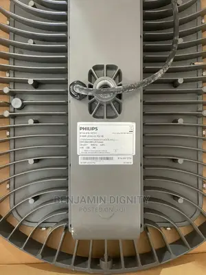 230watts PHILIPS High Bay Lighting Fittings