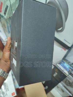 Remax RM 850 Gaming Wired Headphone in Ikeja - Headphones, Dinocent ...