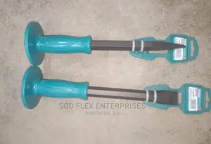 Set Of Screw Driver