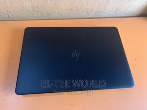 Laptop HP ProBook 450 G1 4GB Intel Core I5 HDD 500GB