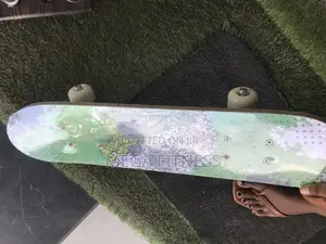 Children’S Skateboards