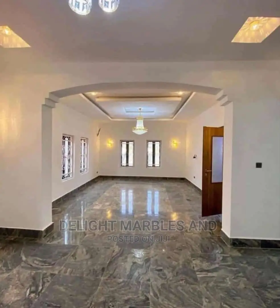 Quality 60 X 60 Floor Tiles.