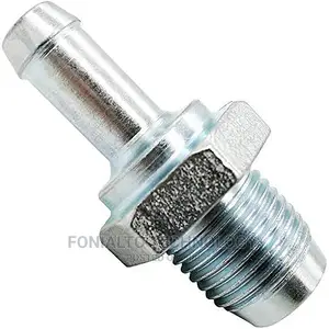 PCV Valves for Toyota and Lexus