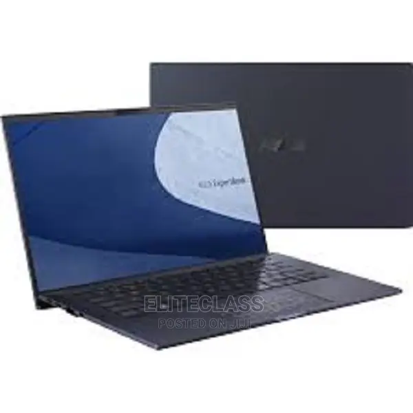 New Laptop HP 4GB Intel Celeron 60GB