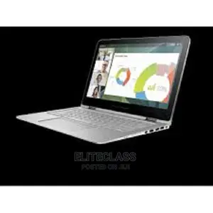 New Laptop HP 4GB Intel Celeron 60GB