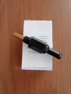 PCV Valve for Hyundai Kia