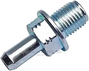 PCV Valve for Honda Acura Various