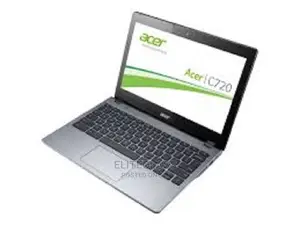 New Laptop HP 4GB Intel Celeron 60GB