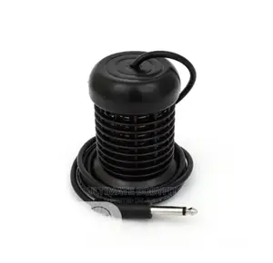 Brand New Pair Foot Bath Ionic Array Machine