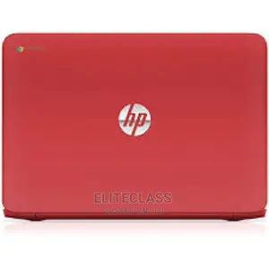 New Laptop HP 4GB Intel Celeron 60GB