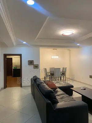 3 Bedroom Lifecamp