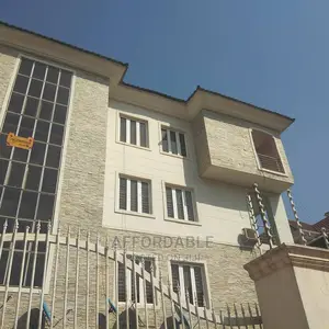 3bdrm House in Jahi for Rent