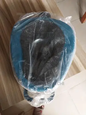 Plastic Bedpan