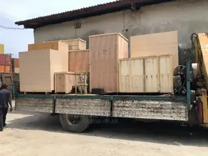 Bottle Water Table Water Equipments