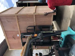 Bottle Water Table Water Equipments